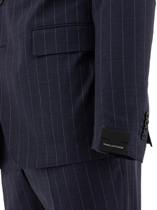 Actual product image Tagliatore Suits (54)