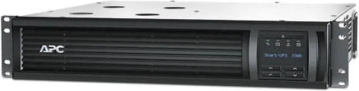 Image du produit APC Smt1500rmi2u (1500 VA, 1000 W, Line-interactive Onduleur)