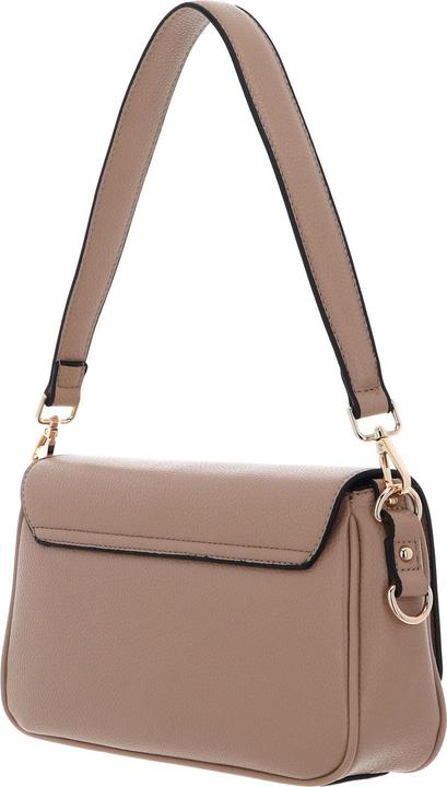 Immagine prodotto Valentino Pattina Flap Bag