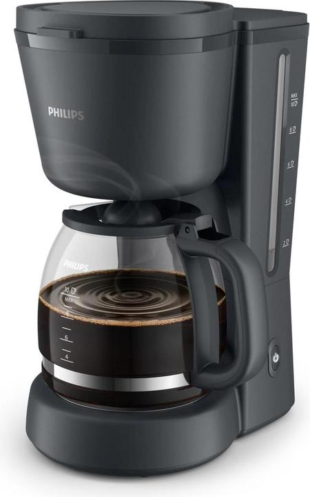 Actual product image Philips Essentials collection HD7430/90