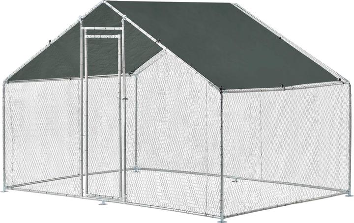 Image du produit Pro-Tec Silure