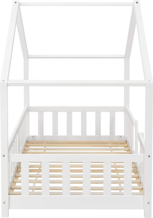 Actual product image En.Casa Treviolo (90 x 200 cm)