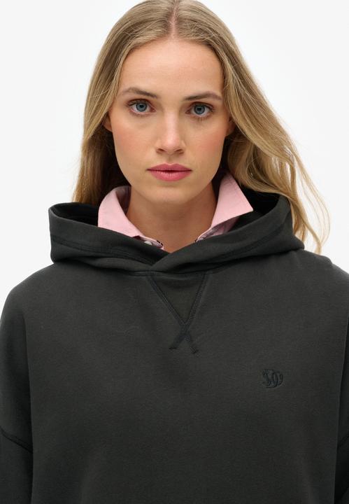 Produktbild Superdry Studios Relaxed (S)