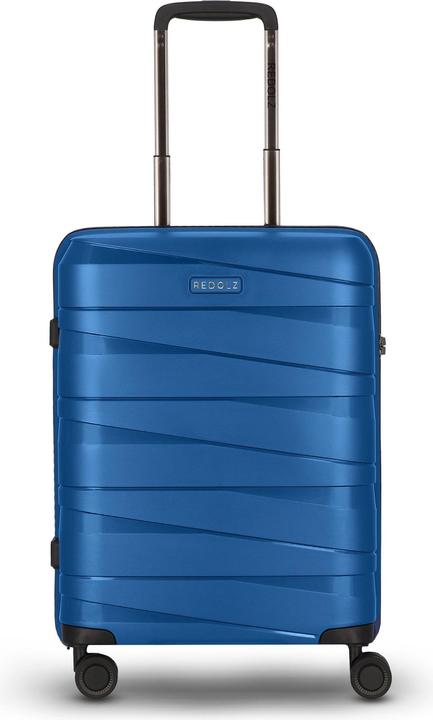 blue-metallic 2