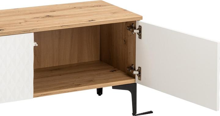 Actual product image BYYU Kleo (43 x 43 cm)