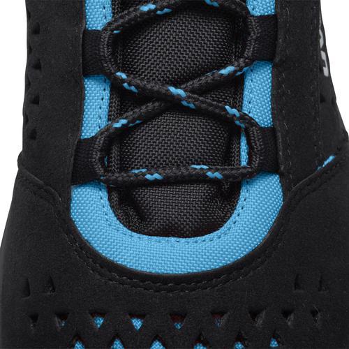 Actual product image Uvex Safety xenova perforated low shoe S1 SRC width 11 (S1, 46)