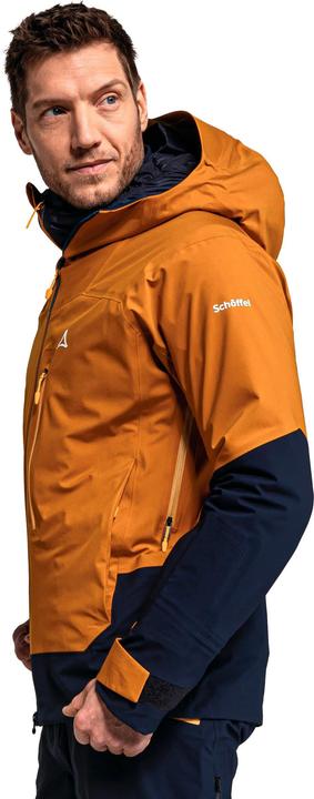 Immagine prodotto Schöffel 3L Jacket Pizac M (56)