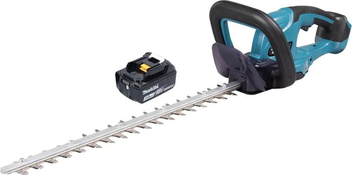 Produktbild Makita DUH 507 F (Akkubetrieb)