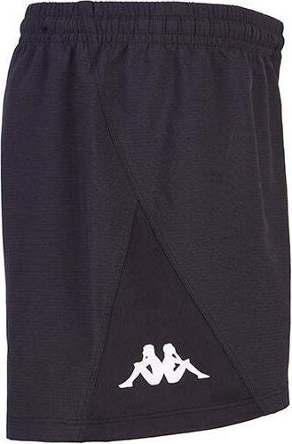 Produktbild Kappa Bejan (L)