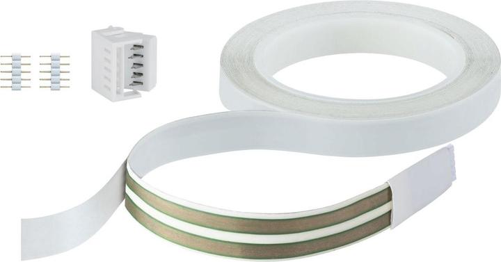 Immagine prodotto Paulmann Xana (500 lm)