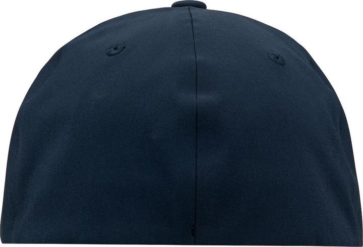 Actual product image Cutter & Buck Wauna Cap (56)