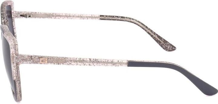 Actual product image Guess Sunglasses