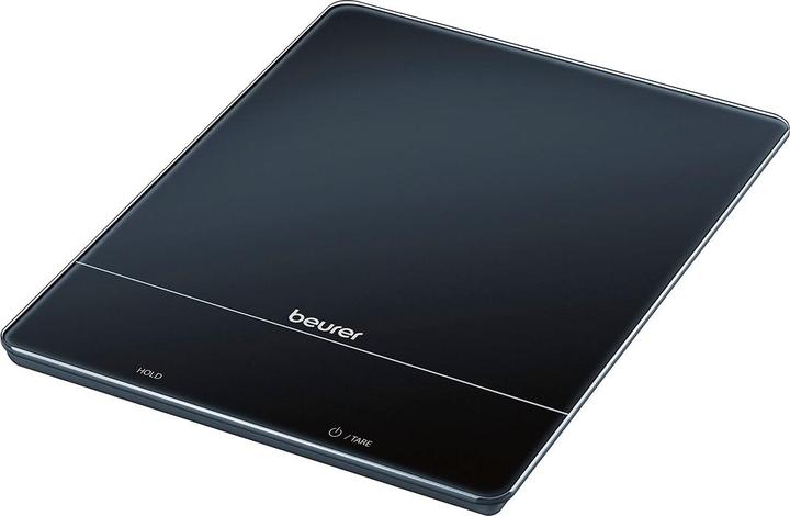 Actual product image Beurer KS 34