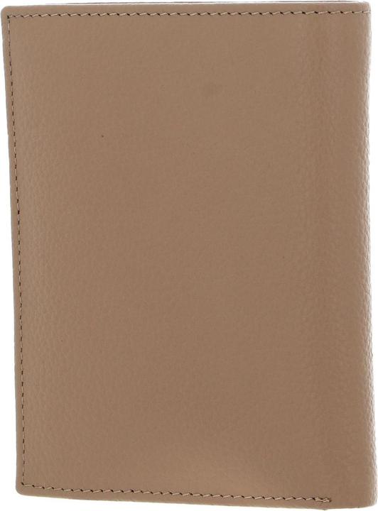 Actual product image Hugo Boss Classic Grained Wallet