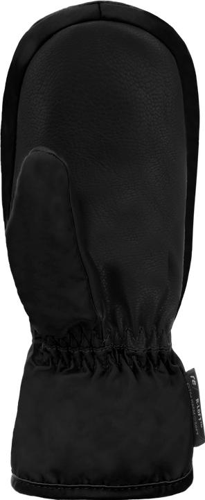 Actual product image Reusch Kid's Ben Mitten (S)