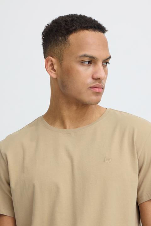 Produktbild Blend Dinton (S)