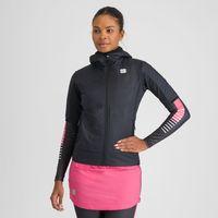 Produktbild Sportful Puffy W Jacket (S)