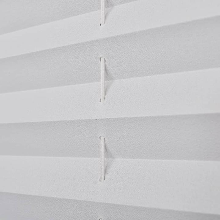Actual product image VidaXL Dionis (100 x 125 cm)