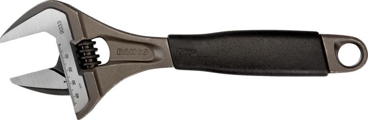 Actual product image Bahco Open-ended spanner (46 mm)