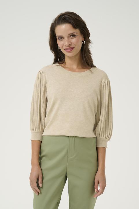 Actual product image Kaffe Lone (L)