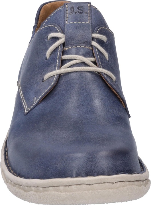 Image du produit Josef Seibel 85160-258 (36)