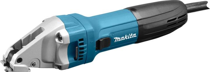 Makita JS 1000