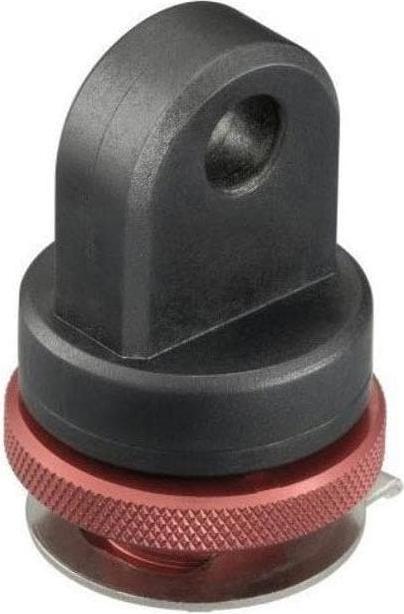 Actual product image Olympus PTSA-02 Auxiliary arm for underwater housing