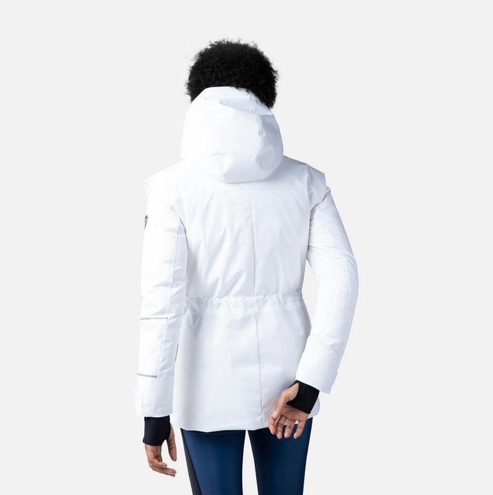 Immagine prodotto Rossignol Sirius Daunenjacke (S)