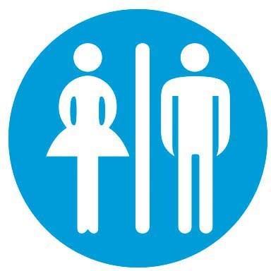 Immagine prodotto PiL Pittogramma