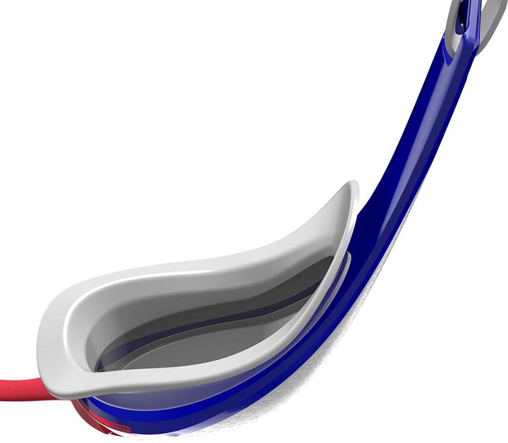 Image du produit Speedo Fastskin Pure Focus Mirror (Taille unique)