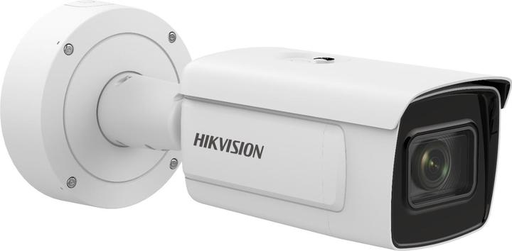 Actual product image Hikvision IDS-2CD7A46G0-IZHS - IP Security Camera - Outdoor - Wired - Bulgarian - T (2680 x 1520 pixels)