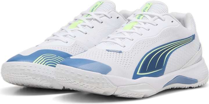 Actual product image Puma Solarstrike III (41)