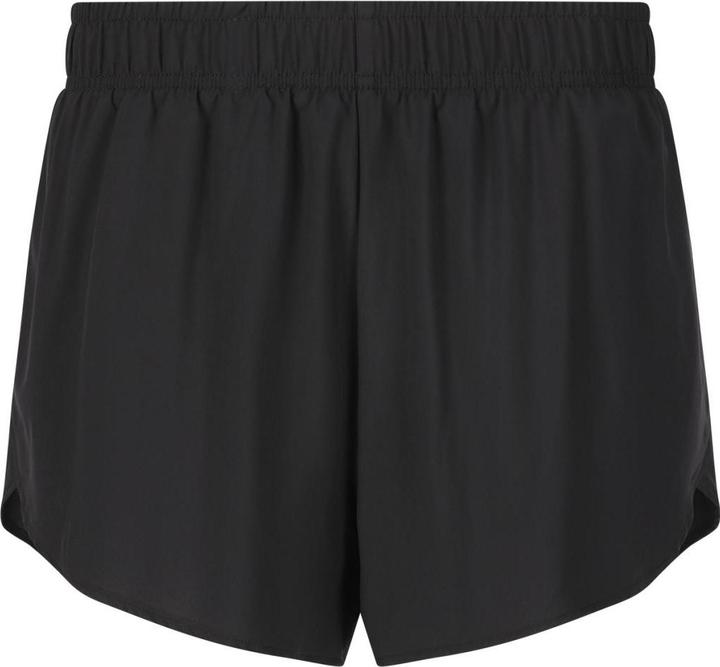 Produktbild Endurance Lundvik (44)