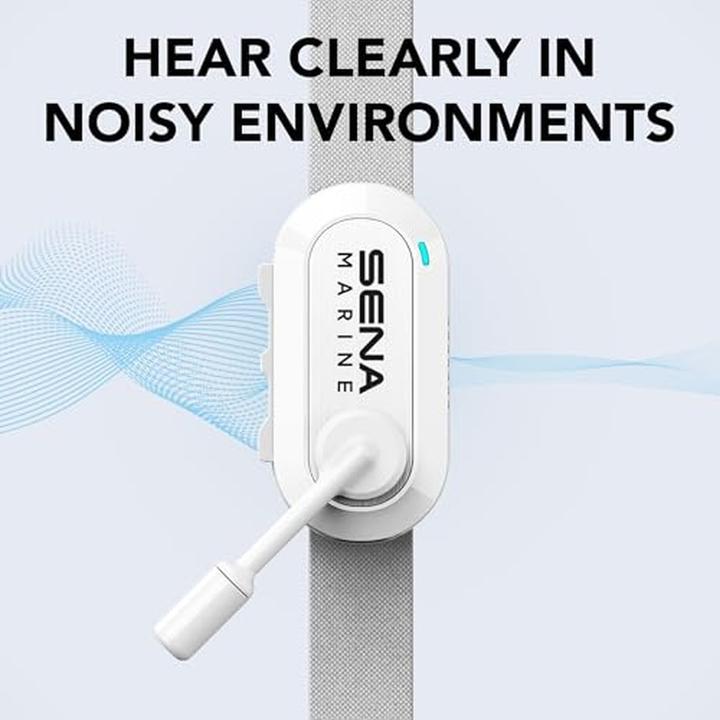 Produktbild Sena Crew (x2) (2er Set)