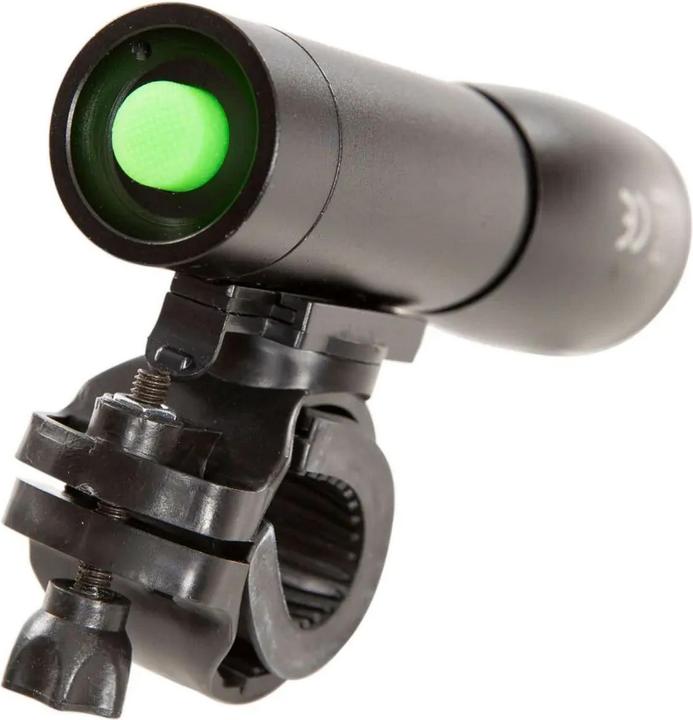 Image du produit Trespass PHOTON - Kit d'éclairage pour vélo (100 lm)
