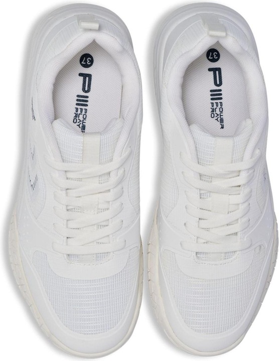 Actual product image hummel Piii Power Play Pro Lc Jr (33)