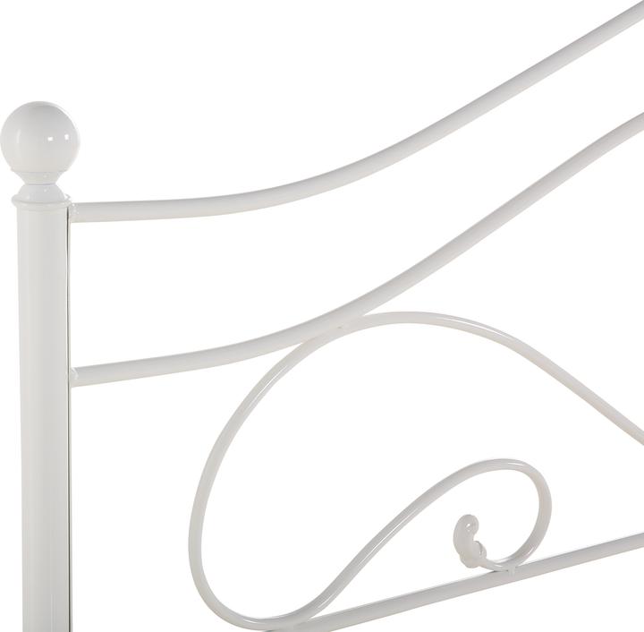 Image du produit Beliani Lyra (180 x 200 cm)