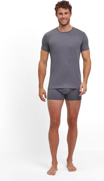 Produktbild Falke T-Shirt 2-Pack (L)