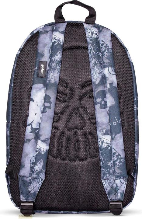 Image du produit Difuzed Harry Potter - Sac à Dos