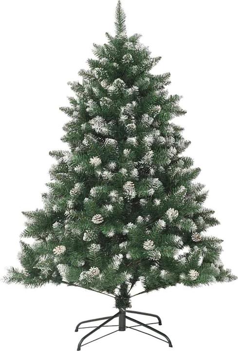 Produktbild vidaXL Künstlicher Baum (150 cm)