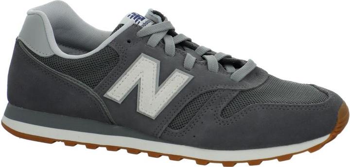 New Balance ML373SH2