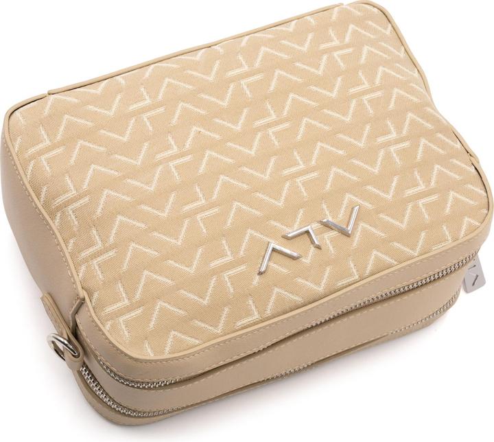 Actual product image ALV by Alviero Martini Alvb6609