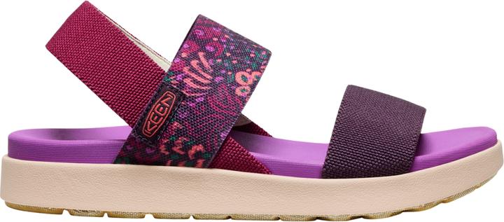 Produktbild Keen W Elle Backstrap (38.5)