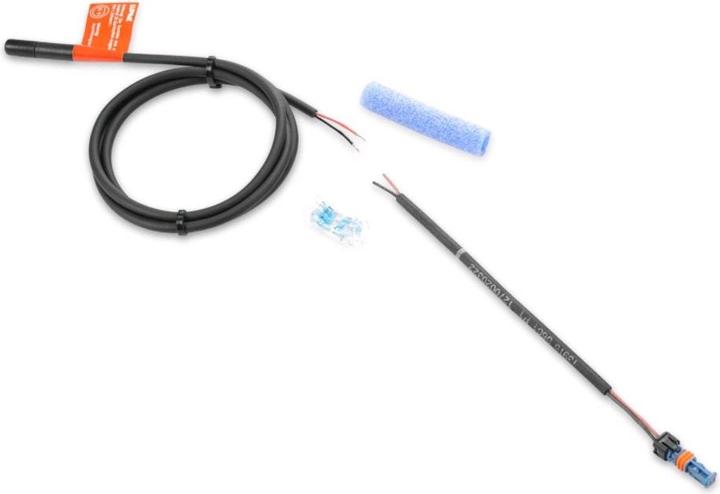 Actual product image Lupine SL SF Bosch (Purion) (1300 lm)