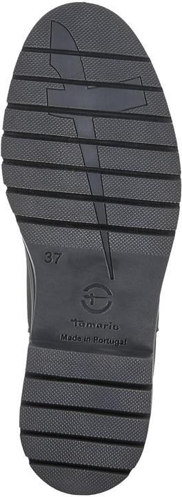 Image du produit Tamaris Bottines (38)