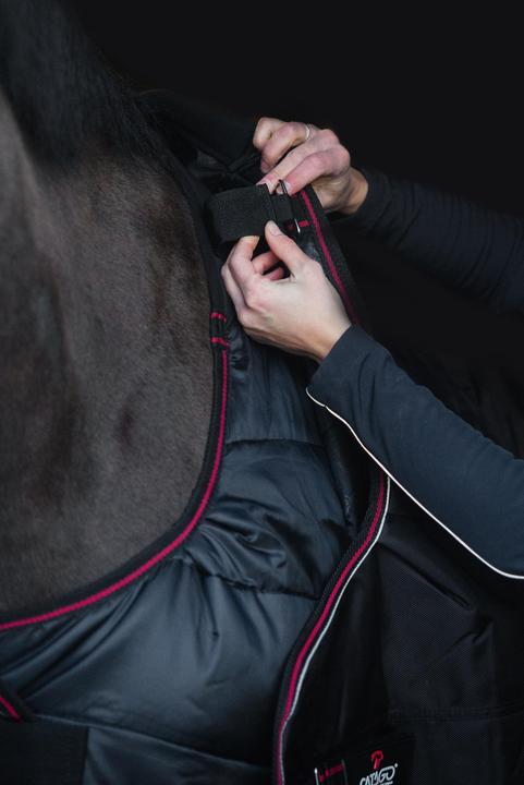 Produktbild Catago Dual Pro 100 g (145 cm)