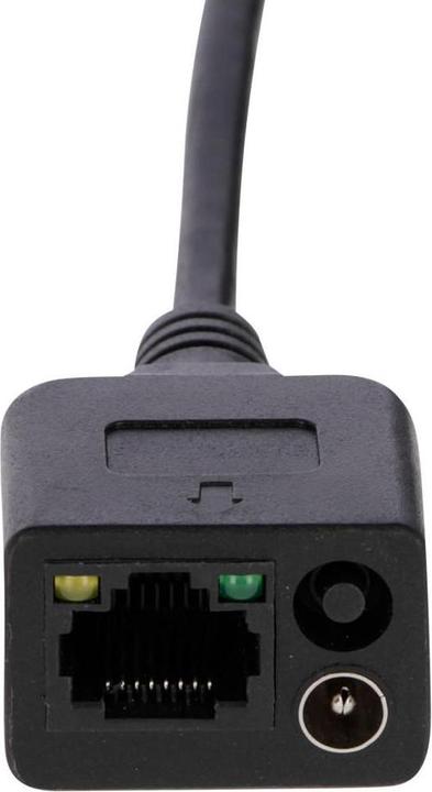 Produktbild Kerbl IPCam 20 (1280 x 720 Pixels)