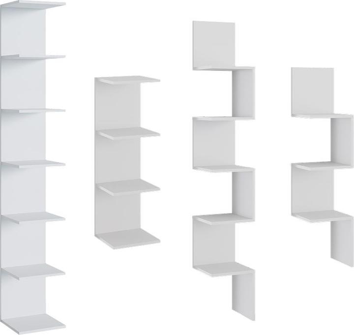 Immagine prodotto Vicco Paolo (30 x 28 x 95 cm)