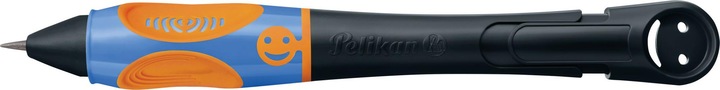 Produktbild Pelikan Bleistift 'Griffix' RH (HB, 1 x)