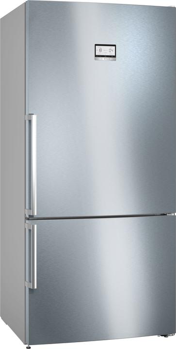 Immagine prodotto Bosch Hausgeräte KGN86AIDR (631 l)